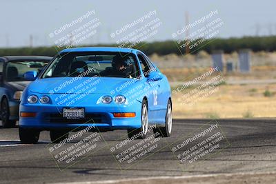 media/Jul-26-2025-Speed Ventures (Sat) [[fe569e6cf0]]/Purple Group/Sweeper/